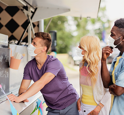 Pre-Budget 2022 Submission